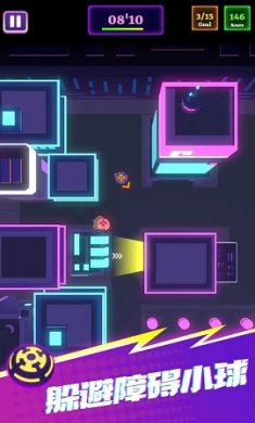 10秒必须死游戏下载-10秒必须死游戏官方版下载v1.0.6