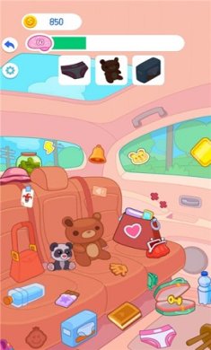 找茬合家欢官方版下载-找茬合家欢红包版下载v6.0.10