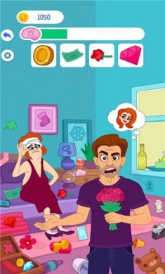 找茬合家欢官方版下载-找茬合家欢红包版下载v6.0.10