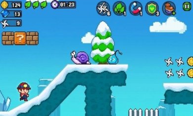 2022124ba89e5bb77e123aefab4ccafb45643f