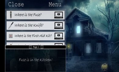 班班幼儿园绿色怪物下载-班班幼儿园绿色怪物安卓版下载v0.1