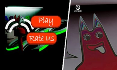 班班幼儿园绿色怪物下载-班班幼儿园绿色怪物安卓版下载v0.1