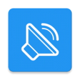 audiorelay安卓版(汉化)