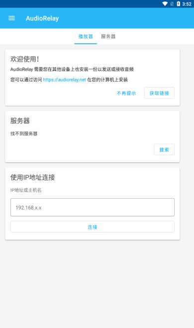 20220824161007_96076