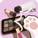 小小收纳免广告版