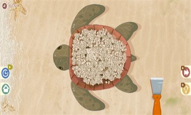 小小收纳免广告版下载-小小收纳破解版下载v1.5