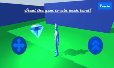 火箭抢劫犯官网版