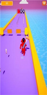 巨型武器突击游戏下载-巨型武器突击手机版下载v1.0