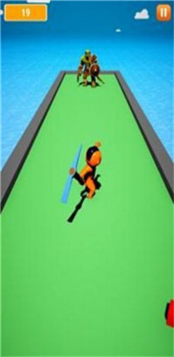 巨型武器突击手机版