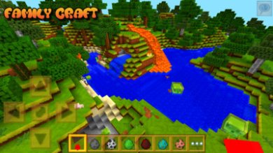 世界工艺创意最新版下载-世界工艺创意正版下载v5.5.7