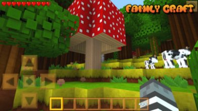 世界工艺创意最新版下载-世界工艺创意正版下载v5.5.7