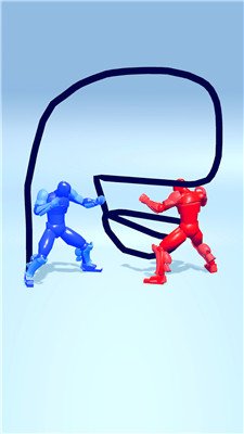 画出个神马安卓版下载-画出个神马游戏下载v1.0.3018