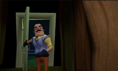 cfb56a307f947aa471d9786511e2948e