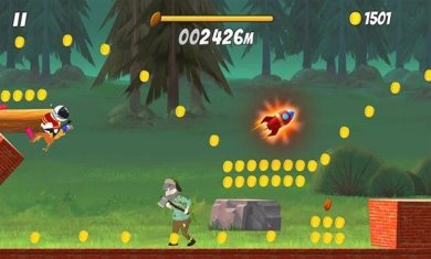 小鸡骑手最新版下载-小鸡骑手安卓版下载v3.6