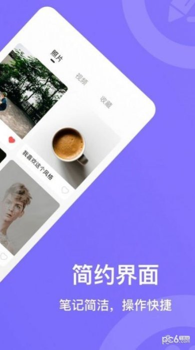 7ef63d7240964c89_600_0