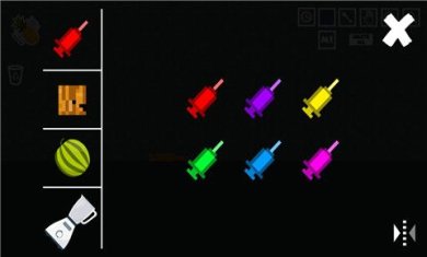 水果游乐场安卓版下载-水果游乐场游戏下载v13.4