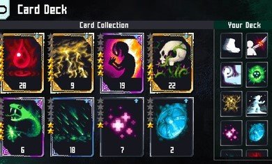 马戈内姆冒险游戏下载-马戈内姆冒险最新版下载v1.0.1