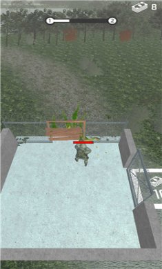 恐龙基地游戏下载-恐龙基地手机版下载v0.1