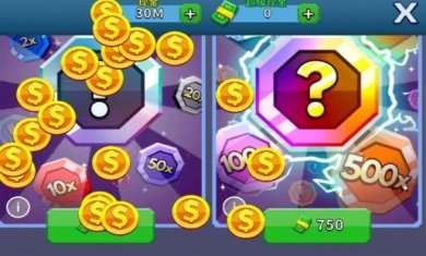 偷懒的矿业大亨免广告下载-偷懒的矿业大亨破解版不减反增下载v3.94.30