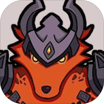 狗头模拟器2免广告