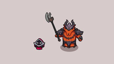 狗头模拟器2免广告下载-狗头模拟器2免广告最新版下载v1.0