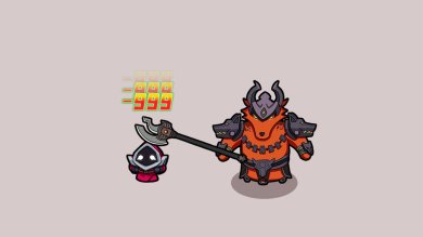 狗头模拟器2免广告最新版