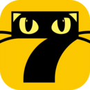 七猫小说2023安卓最新版下载-七猫免费阅读官方app下载v7.14