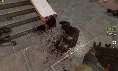 c08602eda87d47c69526c132c4db2bfe