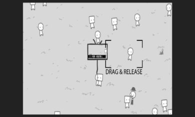 制造新闻模拟器手机最新版