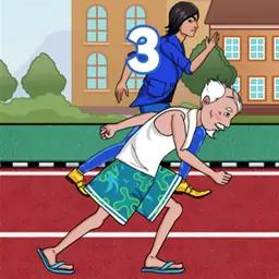 大爷遛个弯安卓最新版