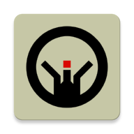 我的士兵手机安卓版