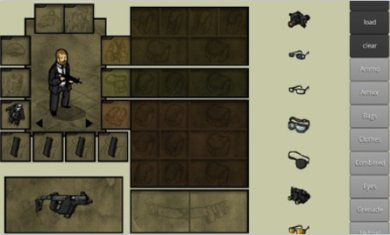 我的士兵下载-我的士兵手机安卓版下载v1.6