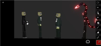 制造者游乐场下载安装-制造者游乐场手游免费版下载v1.9