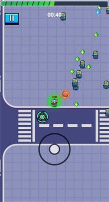 老六哪里跑下载-老六哪里跑游戏官方版下载v1.0