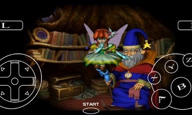 光明力量3重制版游戏下载-光明力量3重制版金手指(全人物解锁)下载v3.4.2