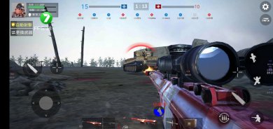 202301c1eeb3fb4b14864c5e530cc932a0c626