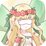 代号蝶2023最新版(附攻略)