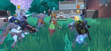 香肠助手无任务下载-香肠助手120帧下载准星v1.43