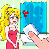 橡皮擦女生游戏官方版