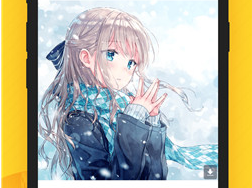 触漫app免费版-触站破解版无限钻石免登录v1.29.0