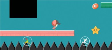 少年跑酷王游戏下载-少年跑酷王官方版下载v1.0