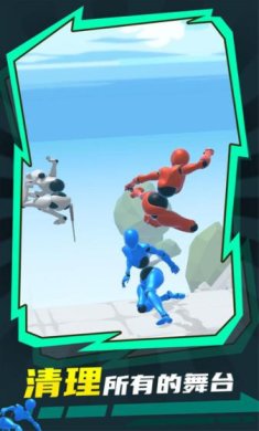 8ba0e2a6-aa7e-49c6-bce7-9477587cb0e9