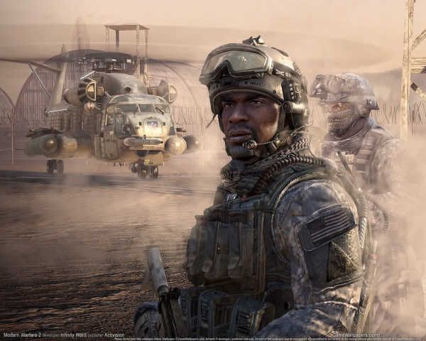 ecd9b40c762e53d55db3fd5d023e5afe