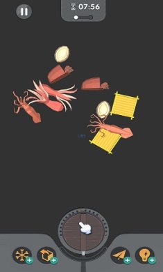 保护玩具挑战游戏安卓版下载-保护玩具挑战游戏免广告版下载v1.0