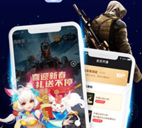 鲸云漫游免费VIP版下载-鲸云漫游破解无限鲸钻2023v2.3.2