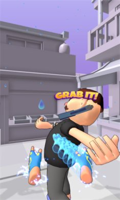 闪光动作大师3D下载-闪光动作大师3D手机游戏下载v0.1.0