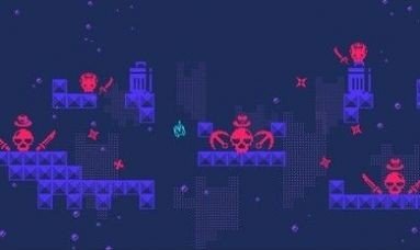 9869e2ae025498a4df7cf880eade5832