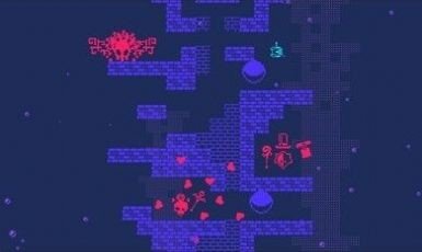 复古深渊下载-复古深渊安卓最新版下载v1.0.22