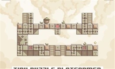 搬移者游戏下载-搬移者官方版下载v1.0.0