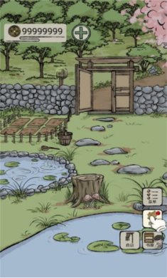 时温的旅行破解版下载-时温的旅行无限金币版下载v20211